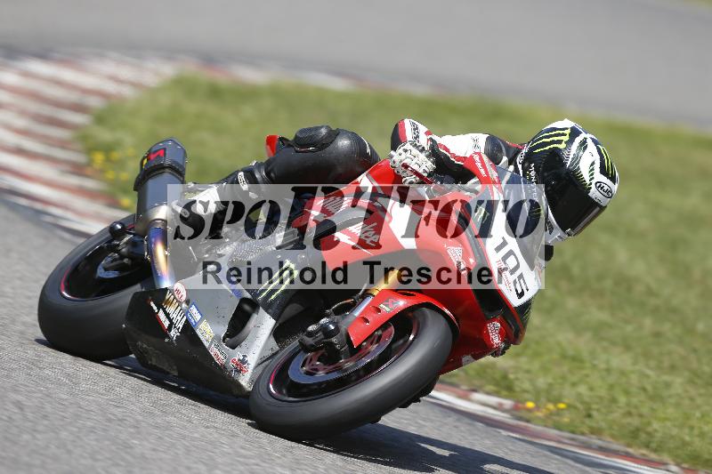 /45 10.08.2025 Plüss Moto Sport ADR/Freies Fahren/105
